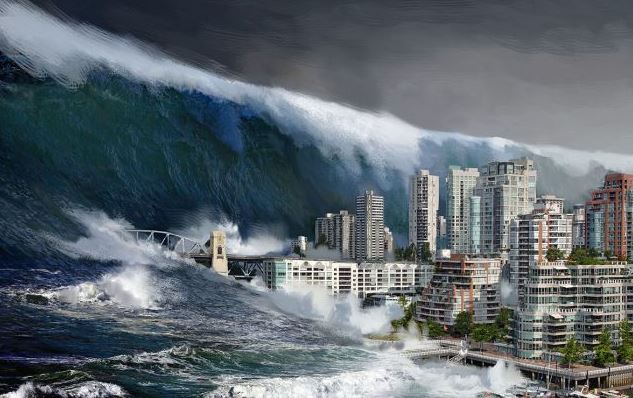 climate3.JPG